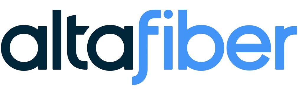 AltaFiber_Logo-2color-RGB