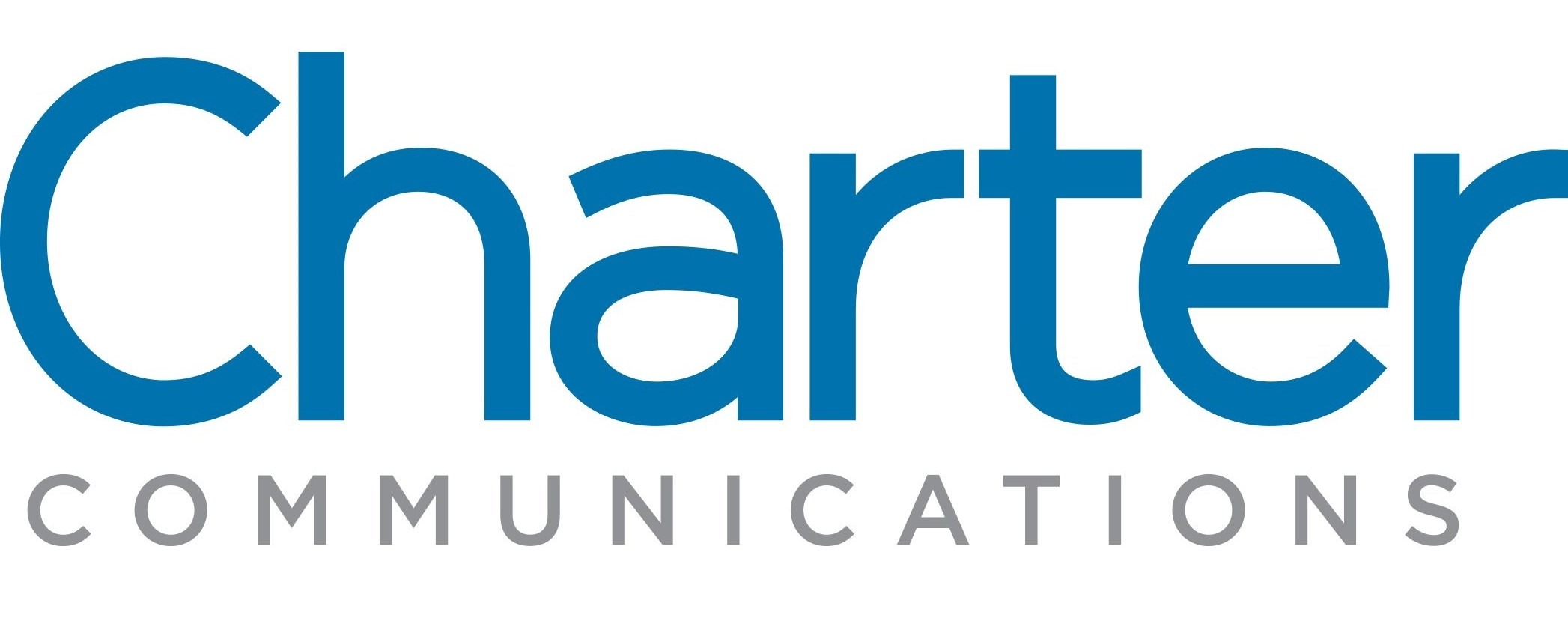 charter_communications_logo