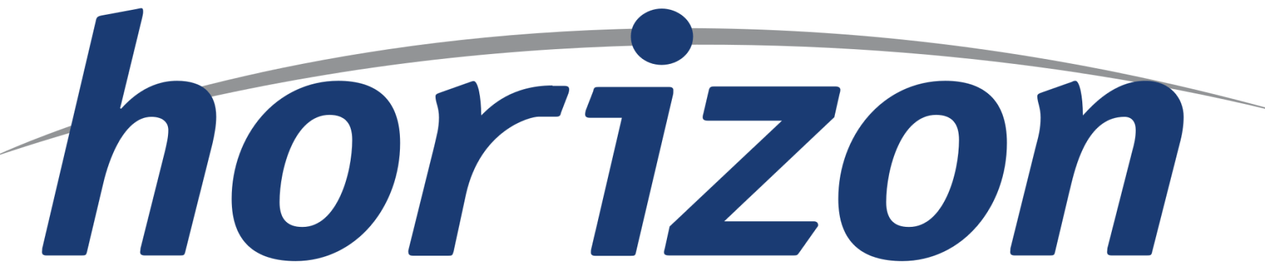 horizon-2-logo-png-transparent