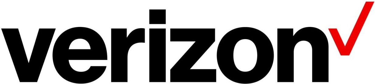 verizon-logo-product-20240104201225223